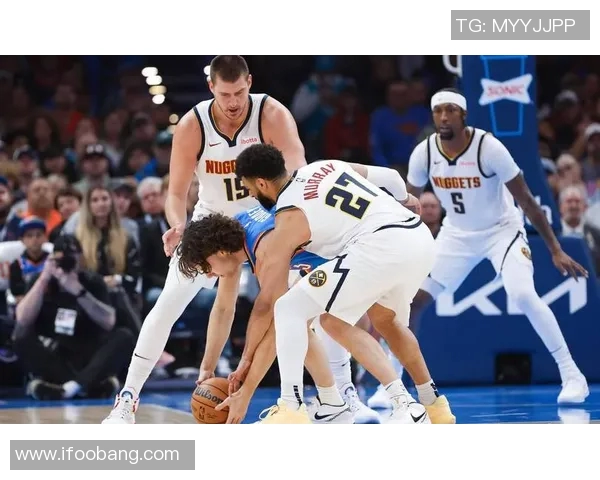 15-16赛季勇士与马刺的巅峰对决回顾与分析 15-16赛季勇士与马刺的巅峰对决回顾与分析