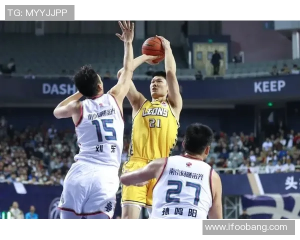 CBA同曦队迎战山西队期待精彩对决与球员表现的巅峰较量 CBA同曦队迎战山西队期待精彩对决与球员表现的巅峰较量