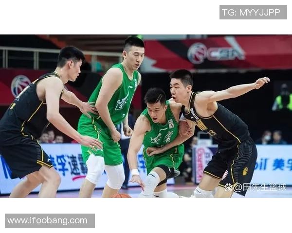 CBA精彩对决回放山东队与深圳队的巅峰对决全程回顾 CBA精彩对决回放山东队与深圳队的巅峰对决全程回顾