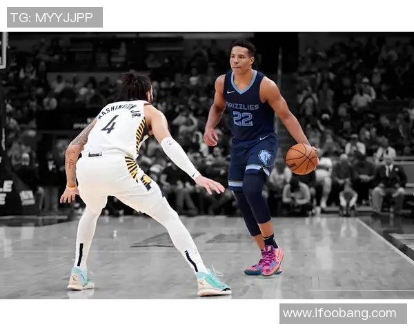 NBA雄鹿队锋线大将续约之谜:高估与低迷背后的真相解析 NBA雄鹿队锋线大将续约之谜:高估与低迷背后的真相解析