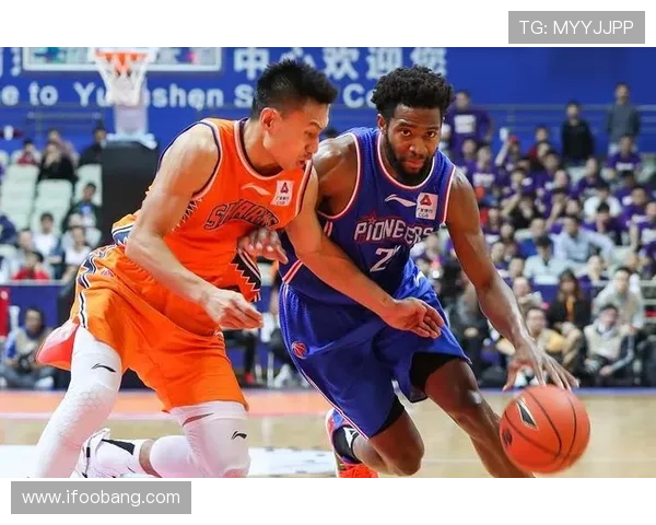 上海篮球队在联合会杯积分榜中以91分稳居第一名展现强劲实力 上海篮球队在联合会杯积分榜中以91分稳居第一名展现强劲实力
