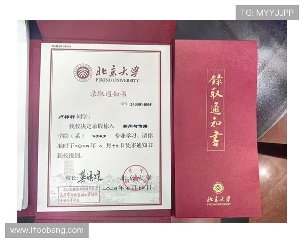 南京羽毛球队在冠军赛中的个人能力表现分析与点评