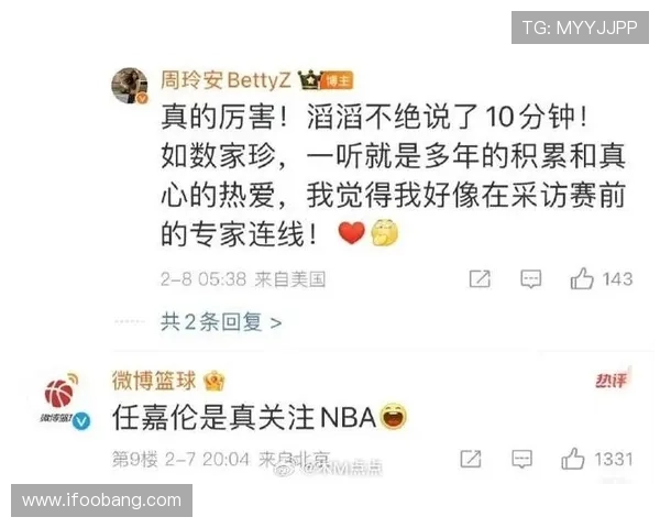 张芳的篮球人生:从热爱到坚持的深度对话与成长之路 张芳的篮球人生:从热爱到坚持的深度对话与成长之路