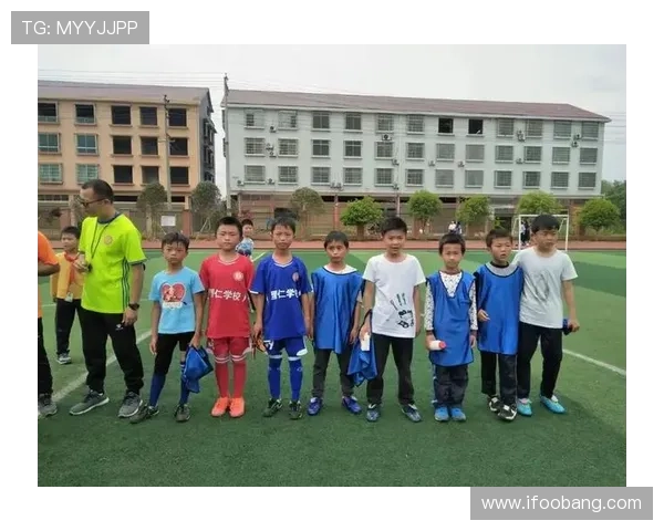 杨丽专访:从球场到人生的精彩旅程与篮球的深厚情缘 杨丽专访:从球场到人生的精彩旅程与篮球的深厚情缘