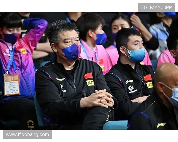杭州乒乓球队实力提升引发热议新阶段的崛起与挑战 杭州乒乓球队实力提升引发热议新阶段的崛起与挑战