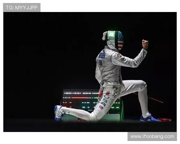杭州篮球队在世界锦标赛中的战术表现分析与点评