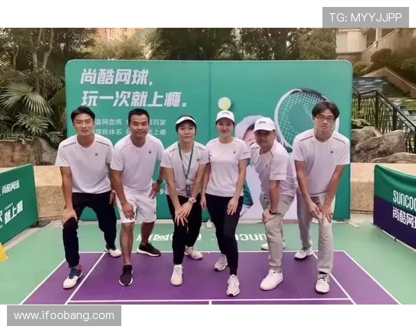杭州网球队与西安网球队实力对比赛后复盘分析与总结 杭州网球队与西安网球队实力对比赛后复盘分析与总结