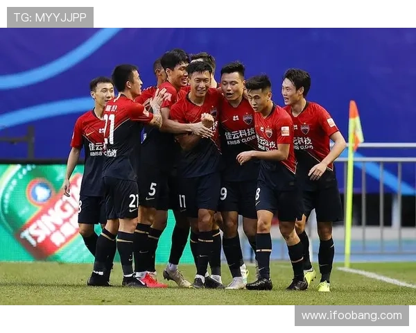 深圳乒乓球队比赛经验引发热议球迷与专家观点交锋探讨背后真相